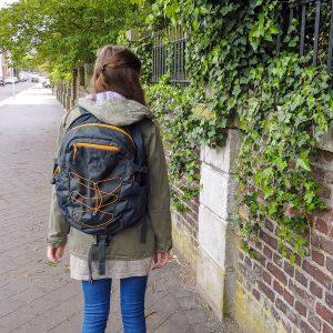 ▷ La mejor mochila de viaje para mujeres: probada y probada por mujeres best-travel-backpack-for-women-north-face-Borealis-300x300 ▷ La mejor mochila de viaje para mujeres: probada y probada por mujeres