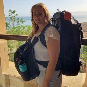 ▷ La mejor mochila de viaje para mujeres: probada y probada por mujeres best-travel-backpack-for-women-deuter-traveller-300x300 ▷ La mejor mochila de viaje para mujeres: probada y probada por mujeres