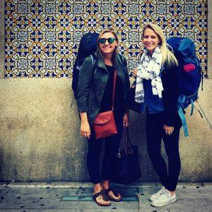 ▷ La mejor mochila de viaje para mujeres: probada y probada por mujeres best-travel-backpack-for-women-osprey-kyte-300x300 ▷ La mejor mochila de viaje para mujeres: probada y probada por mujeres