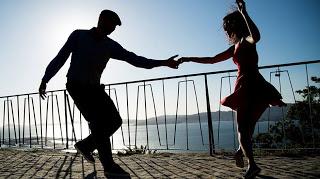 ¿PRACTICAS MÚSICA? ¿PRACTICAS MÚSICA?