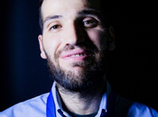 Carta para Rafael Nadal escrita pupilas