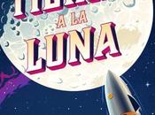 Tierra Luna