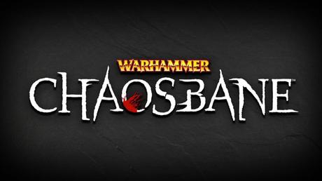 Análisis Warhammer: Chaosbane – Warhammer al estilo Diablo