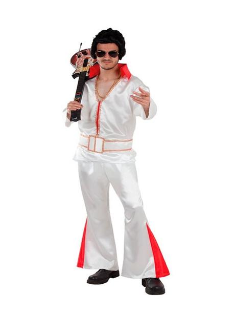 Disfraces de Película Originales