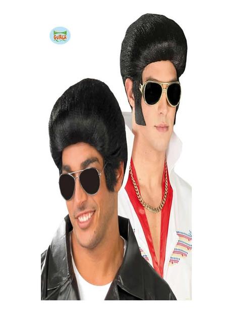 Disfraces de Película Originales