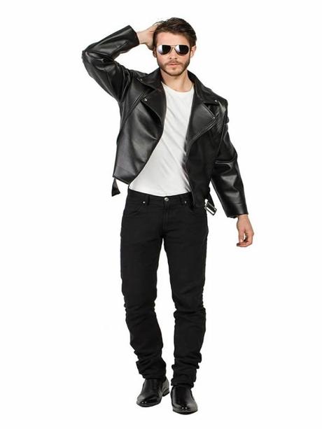 Disfraces de Película Originales