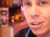 mejor para contactar Rubius
