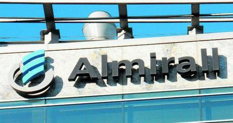 ¿Se debe premiar a los chivatos en casos de corrupción?