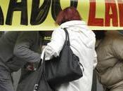 debe premiar chivatos casos corrupción?