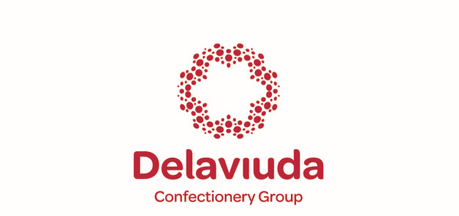 Delaviuda Confectionery Group amplía su plantilla un 52% para la campaña de Navidad 2019 Delaviuda Confectionery Group amplía su plantilla un 52% para la campaña de Navidad 2019