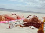 Bionike habla sobre consejos productos necesarios para enfrentarse