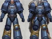 Warhammer Community: Resumen