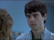 Película Cristiana: Padre Perseguido