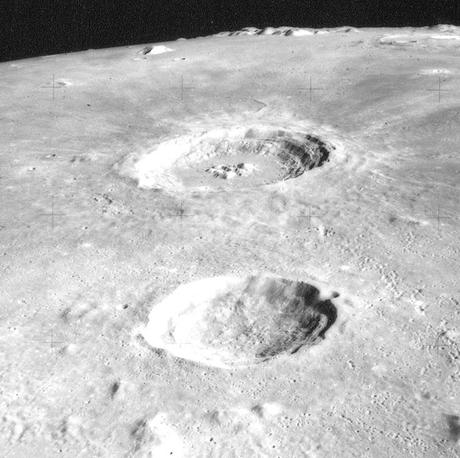 La Historia Detrás del Clásico de Camel: Moonmadness