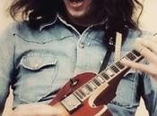 Historia Detrás Clásico Camel: Moonmadness