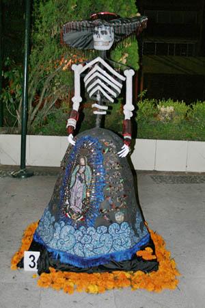 Fundamentos para una Estética de la Liberación