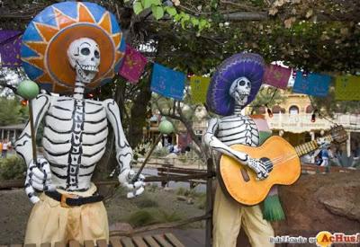 Fundamentos para una Estética de la Liberación