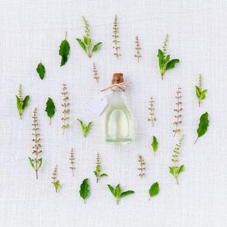 Vitaminas, minerales y multivitamínicos. ¿Cuando es necesario un suplemento? Vitaminas, minerales y multivitamínicos. ¿Cuando es necesario un suplemento?