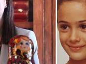 Saltos charco: Sonia Rico Trujillo