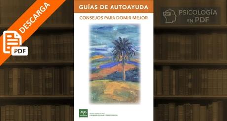 Guía para dormir correctamente y descansar mejor dormir correctamente