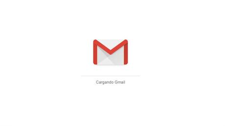 Gmail actualizará sus funciones-TuParadaDigital Gmail actualizará sus funciones-TuParadaDigital