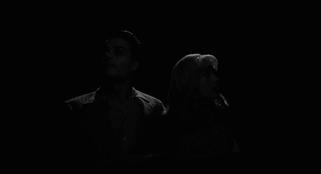 Ed Wood - 1994