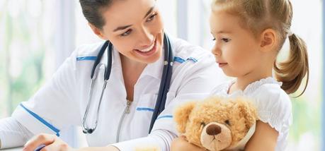 Supervisión en la espina bifida