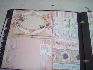 ALBUMES PARA MAESTRAS