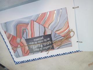 ALBUMES PARA MAESTRAS