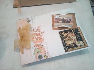 ALBUMES PARA MAESTRAS