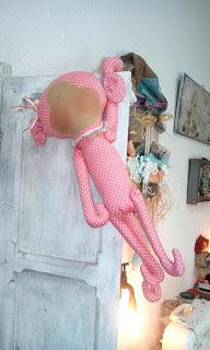 UNOS MONITOS MUY SIMPÁTICOS