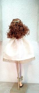 TILDAS, ELEGANCIA EN ESTADO PURO