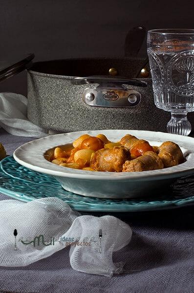 foto-final-receta-cassoulet-butifarra5 receta-cassoulet-butifarra5