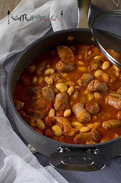 foto-portada-receta-cassoulet-butifarra1 receta-cassoulet-butifarra1