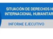Informe Defensor Pueblo