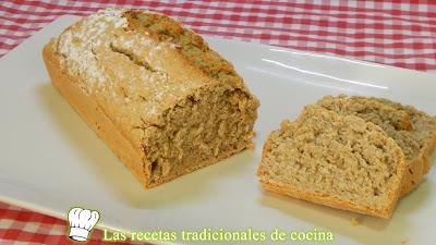 Cómo hacer pan integral sin amasado ni reposos muy rápido y fácil Cómo hacer pan integral sin amasado ni reposos muy rápido y fácil