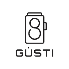 Gústi Productions, de Ísafjörður Gústi Productions, de Ísafjörður