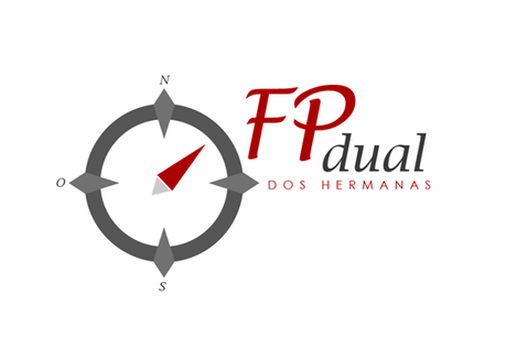 El IES Hermanos Machado contará con una nueva titulación de FP Dual a partir del curso 2019/2020
