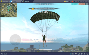 Tácticas Avanzadas y Guía Para Asegurar la Victoria! (Free Fire)