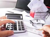 Estos principales problemas contabilidad sufren pymes