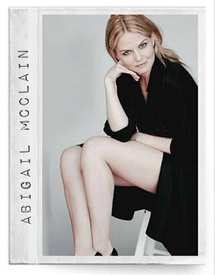 Reseña | Solo tú - Moruena Estríngana