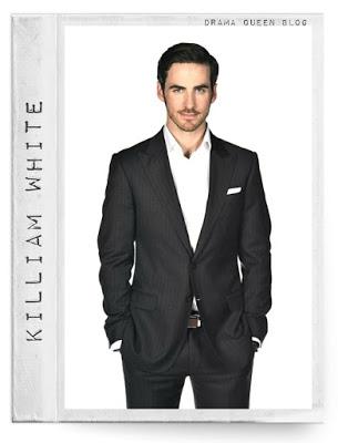 Reseña | Solo tú - Moruena Estríngana