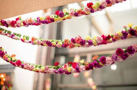 Mis nuevos Trajes de Baño Mis nuevos Trajes de Baño