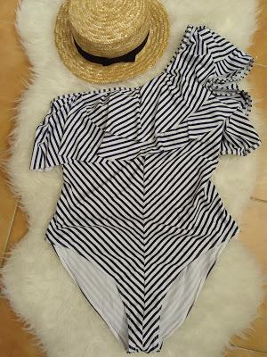 Mis nuevos Trajes de Baño Mis nuevos Trajes de Baño