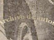 Mañana, viernes junio