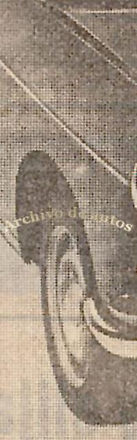 Mañana, viernes 14 de junio