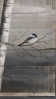 ME SIGUES PAJARILLO...