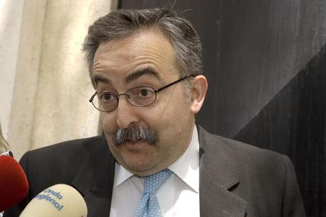 [ARCHIVO DEL BLOG - 2008] Irritación