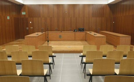 [ARCHIVO DEL BLOG - 2008] Irritación