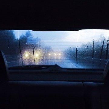 Playlist 62258258_2401250726797893_7237738819745742848_n